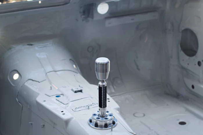 Product image 62