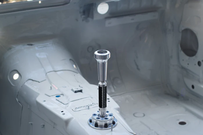 Product image 67